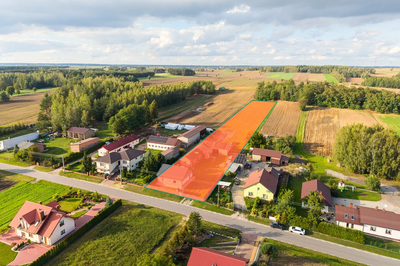 Piękny wyremontowany  dom i nie tylko !!! - 5