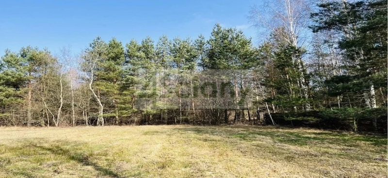 Przepiekna działka w MUSUŁACH, OKAZJA!!! - 115549502.jpg