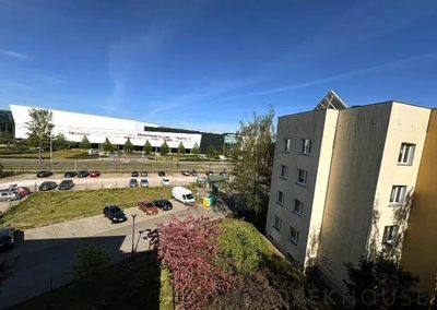 2-pokojowe mieszkanie na Białołęce - 3