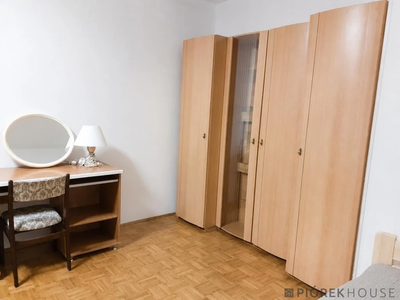 Kawalerka na Pradze-Południe - 3