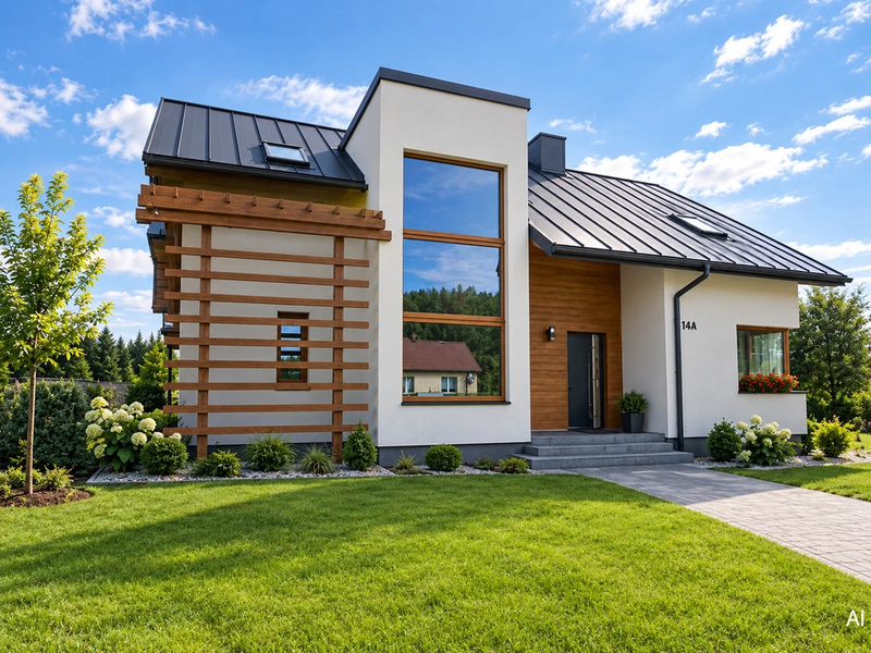 168,5m2 luksusu na imponującej działce 7350m2 - 115509159.jpg