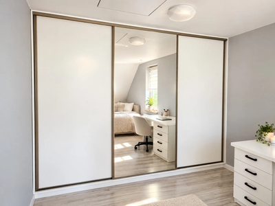 168,5m2 luksusu na imponującej działce 7350m2 - 2