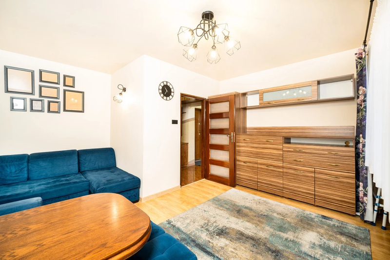 Os. Dolnośląskie, 2 pokoje, 53 m² i możliwość 3 pokoju - 115589880.jpg