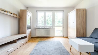 3-pokojowe, tylko za gotówkę.Piastów. - 5