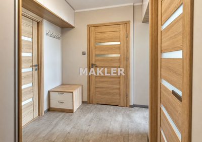 2 pokoje z dużym balkonem| Fordon - 2