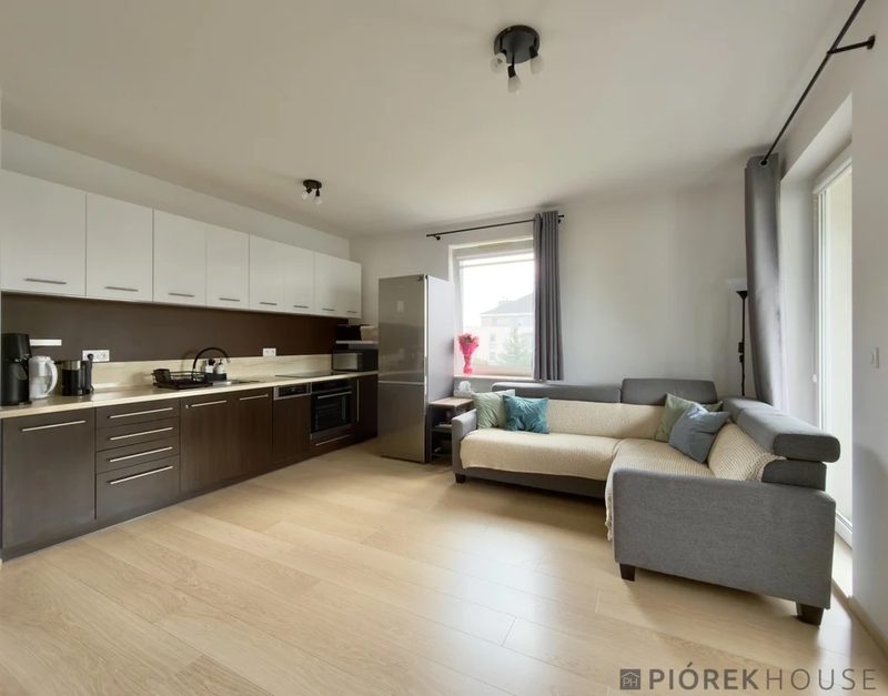 3 pokoje z tarasem | parking | komórka lokatorska - 115606864.jpg