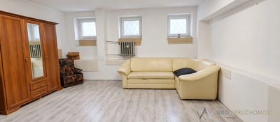 Lokal użytkowy 300 m2 | Oleśnica | Rampa - 2