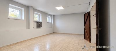 Lokal użytkowy 300 m2 | Oleśnica | Rampa - 3