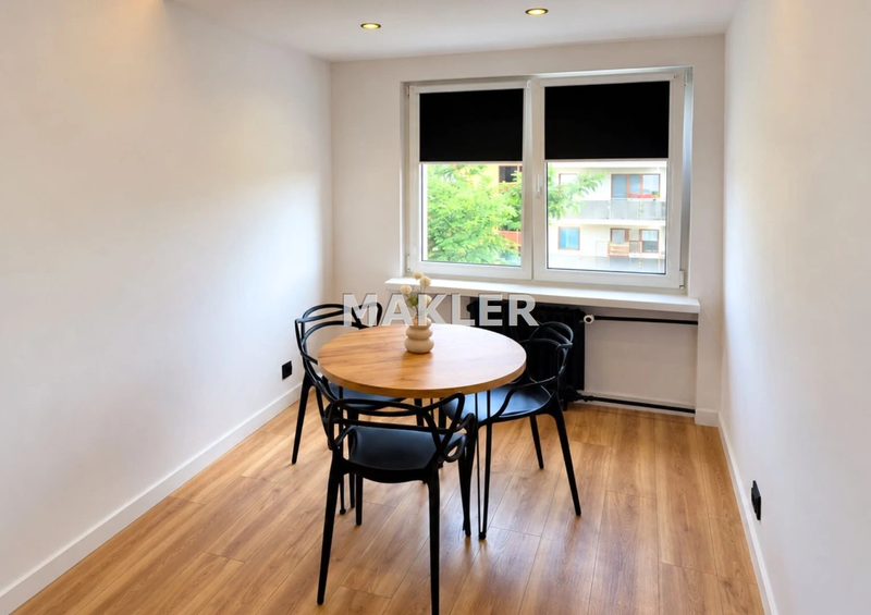 2 pokoje po kapitalnym remoncie | 29 m² | Leśne - dd_e1dabfe5_ms_MAK-MS-32113_1.jpg