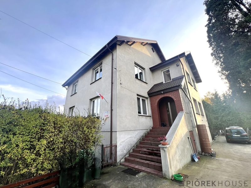 Dom z ogromnym potencjałem - MARKI - 115610013.jpg