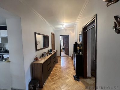 Dom z ogromnym potencjałem - MARKI - 4