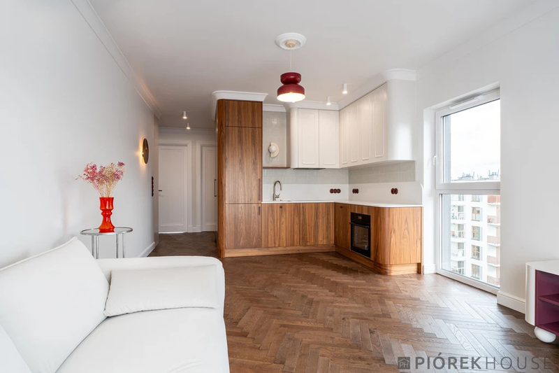 PIĘKNE NOWE  3 pokoje | bez PCC | dostępne od już! - 115610104.jpg
