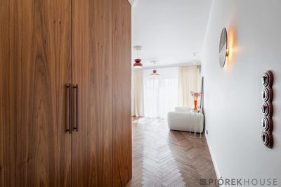 PIĘKNE NOWE  3 pokoje | bez PCC | dostępne od już! - 5