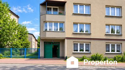 Mieszkanie 124 m², 4 pokoje, kamienica, Będzin