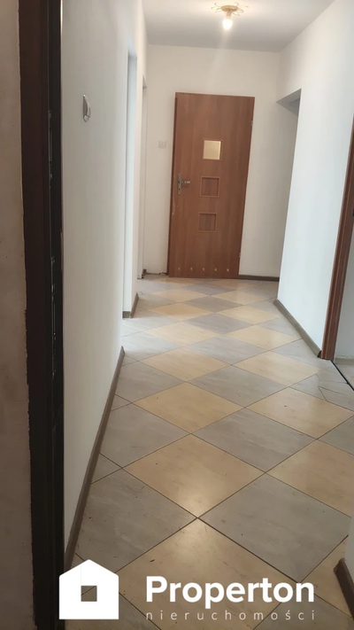 Mieszkanie 124 m², 4 pokoje, kamienica, Będzin - 2