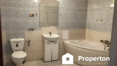 Mieszkanie 124 m², 4 pokoje, kamienica, Będzin - 5