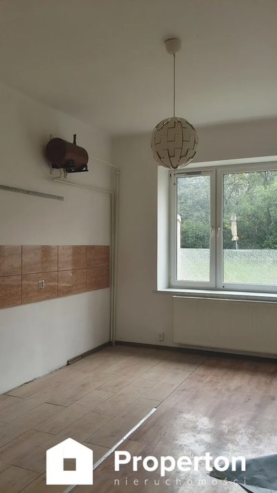Mieszkanie 124 m², 4 pokoje, kamienica, Będzin - 4
