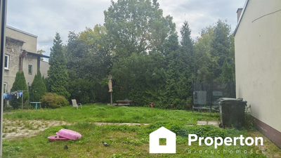Mieszkanie 124 m², 4 pokoje, kamienica, Będzin - 3