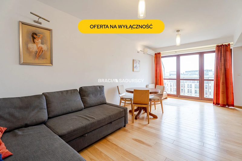 Apartament w Garden Residence Zabłocie. - dd_c43ea97e_mw_BS5-MW-317526-12_1.jpg