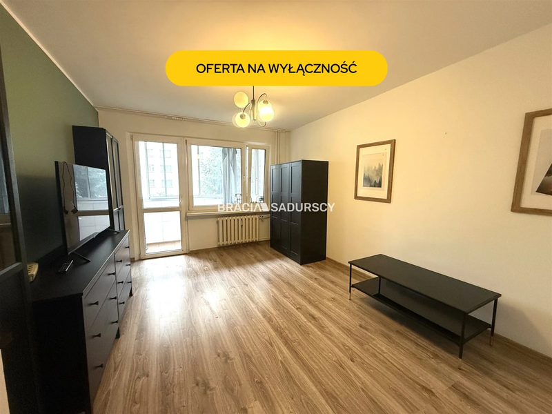 2pokojowe 45m2, Prądnik Czerrwony, ul. Majora - dd_c43ea97e_mw_BS4-MW-317802_1.jpg