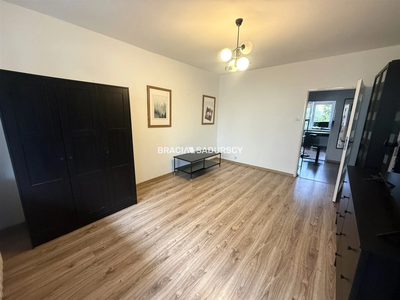 2pokojowe 45m2, Prądnik Czerrwony, ul. Majora - 2