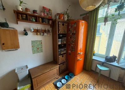 2-pokojowe mieszkanie na Pradze-Północ - 2