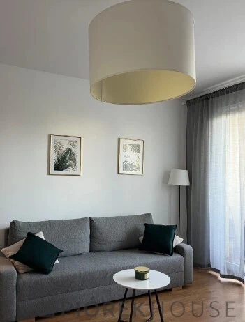 2-pokojowe mieszkanie na Ursynowie - 115617653.jpg
