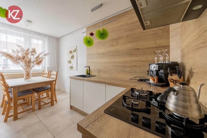 72 m² PRZESTRZENI DLA RODZINY | II PIĘTRO | ZIELONA DOLINA | PIŁA - dd_d1c42794_ms_KZSC-MS-5815_1.jpg