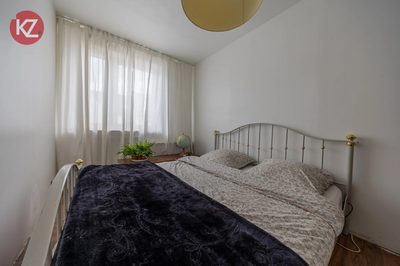 72 m² PRZESTRZENI DLA RODZINY | II PIĘTRO | ZIELONA DOLINA | PIŁA - 2