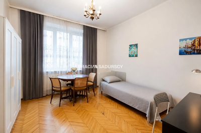 INWESTYCJA DO REMONTU |3 POKOJE | 62 m²| KLEPARZ | - 3