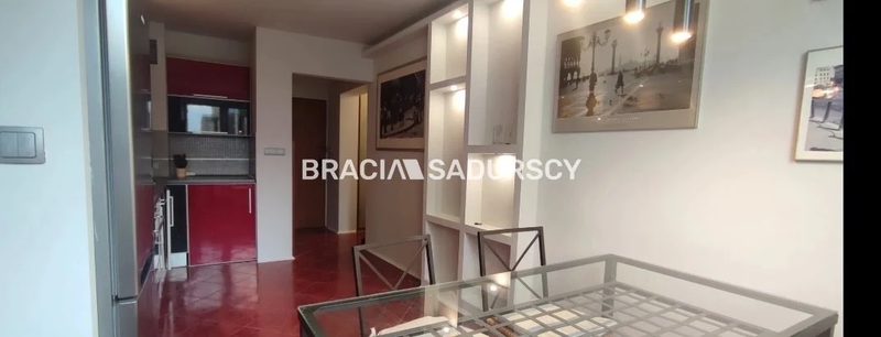 2 pokoje|oddzielna kuchnia|Kraków-Żabiniec - dd_c43ea97e_mw_BS2-MW-317810_1.jpg