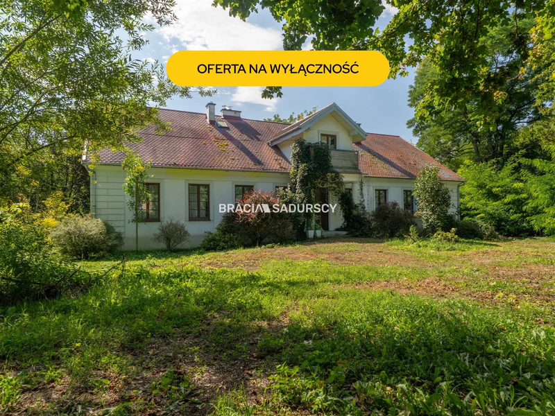Dwór blisko od Krakowa - dd_c43ea97e_ds_BS5-DS-316313_1.jpg