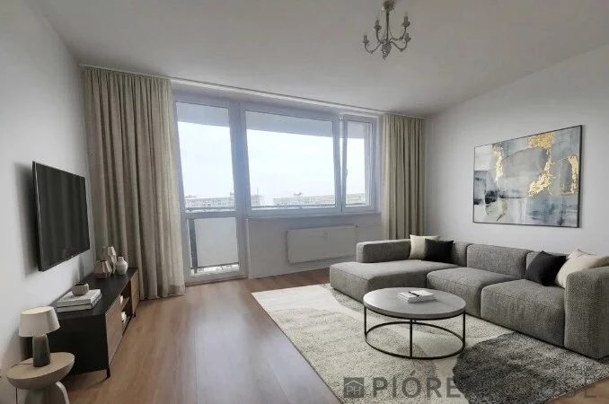 3-pokojowe mieszkanie na Targówku - 115618926.jpg
