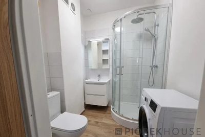 3-pokojowe mieszkanie na Targówku - 3
