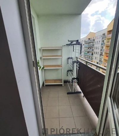 3-pokojowe mieszkanie na Białołęce - 4