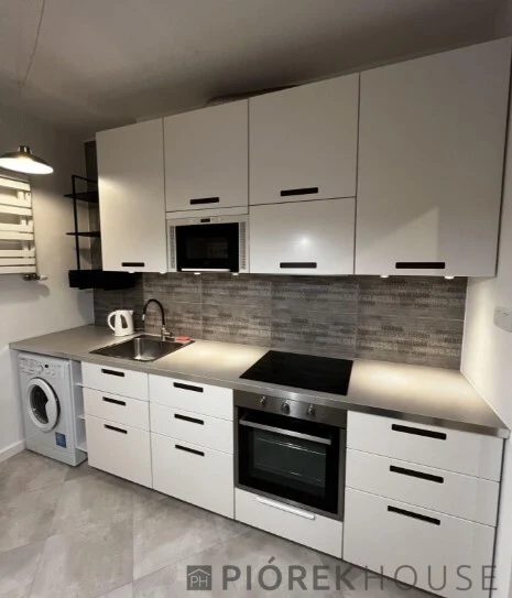 2-pokojowe mieszkanie na Pradze-Południe - 115620226.jpg