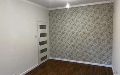 2-pokojowe mieszkanie na Pradze-Południe - 2