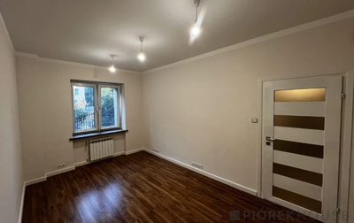 2-pokojowe mieszkanie na Pradze-Południe - 3
