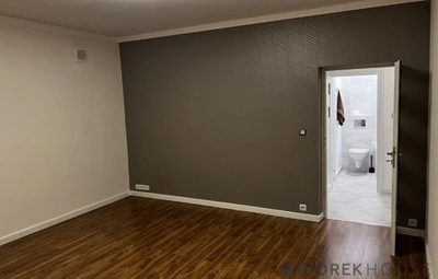 2-pokojowe mieszkanie na Pradze-Południe - 4
