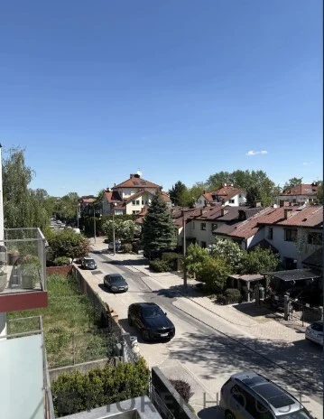 3-pokojowe mieszkanie w warszawskich Włochach - 4