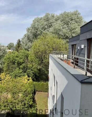 3-pokojowe mieszkanie w warszawskich Włochach - 5