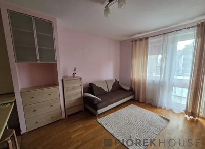 2-pokojowe mieszkanie na Białołęce - 3