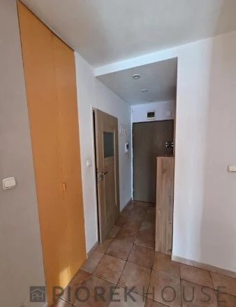 2-pokojowe mieszkanie na Białołęce - 2