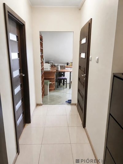 4-pokojowe mieszkanie na Białołęce - 3