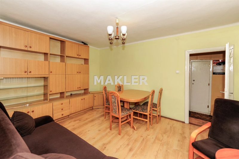 Domek parterowy do remontu Miedzyń - dd_e1dabfe5_ds_MAK-DS-32122_1.jpg