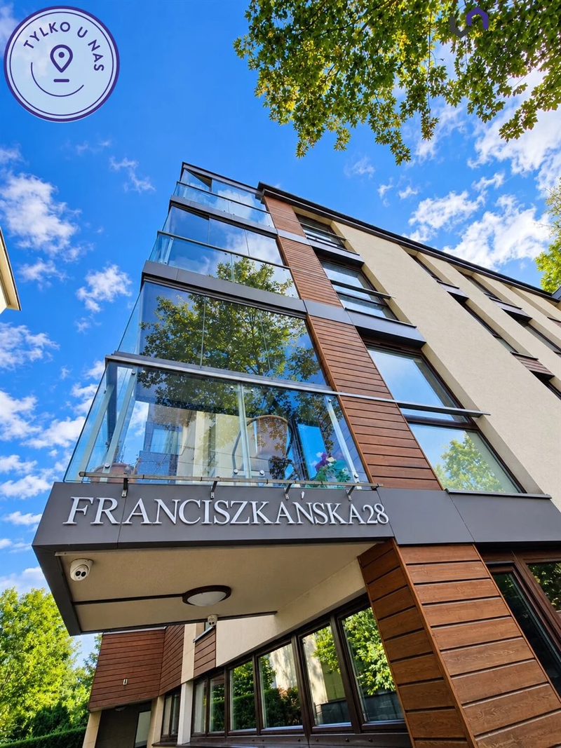 Apartament 128,42 m² | 4 pokoje | 2 balkony | 2 miejsca parkingowe | Borsall, Katowice Ligota - dd_746e3084_ms_VTS-MS-7412_1.jpg
