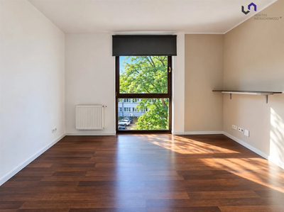 Apartament 128,42 m² | 4 pokoje | 2 balkony | 2 miejsca parkingowe | Borsall, Katowice Ligota - 4