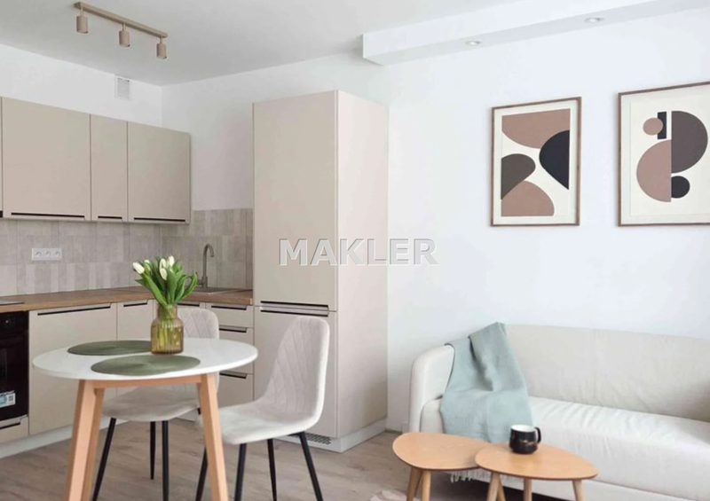 47 m2 na Bydgoskich Wyżynach | 3 piętro | Balkon - dd_e1dabfe5_ms_MAK-MS-32123_1.jpg