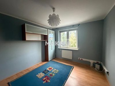 Nowa cena 3 pokoje Górzyskowo plus garaż! - 5