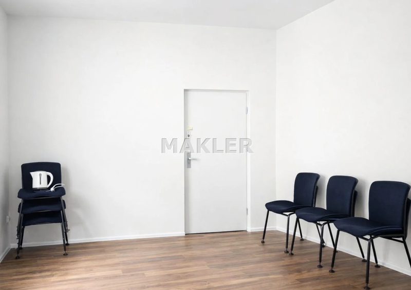 Lokal biurowy na wynajem - dd_e1dabfe5_lw_MAK-LW-32127_1.jpg